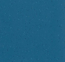 Линолеум Polyflor Palettone Pur Urban-Air-8649 синий фото 1 | FLOORDEALER